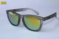 gafas de sol oakley lunettes 2013 mode akl-7595